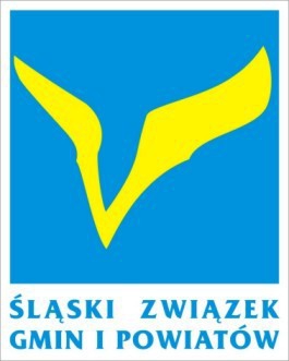 Posiedzenie Zarządu Śląskiego Związku Gmin i Powiatów  w dn. 31 sierpnia 2017 r.