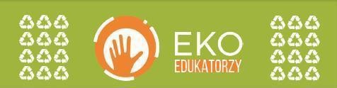 Eko - Edukatorzy