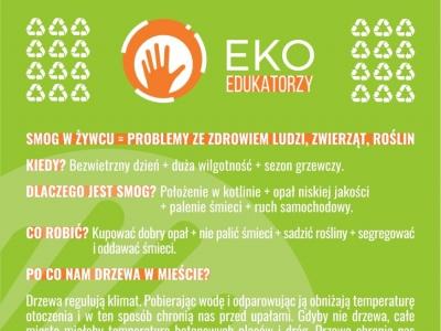 Eko - Edukatorzy - zdjęcie2