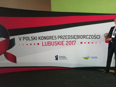 EKOSTRATEG 2017 dla „Ekotermu” - zdjęcie6