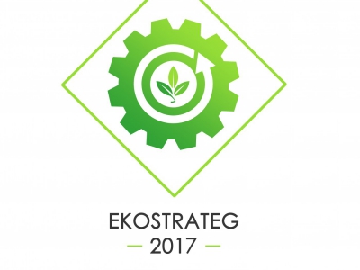 EKOSTRATEG 2017 dla „Ekotermu” - zdjęcie11