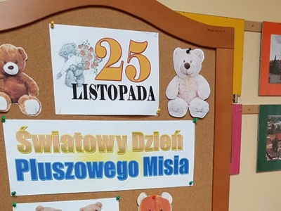 Bajki o misiu - zdjęcie1