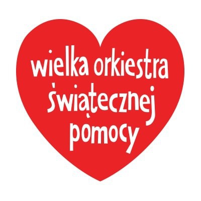 Krwiodawcy wspomogli WOŚP