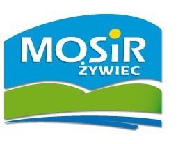 Ferie zimowe z MOSiR-em