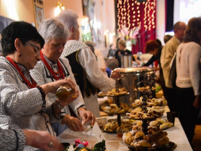 Beskidzki Karnawał 2018 - zdjęcie21