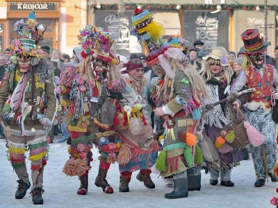 Żywieckie Gody 2018 - Już jutro! - zdjęcie6