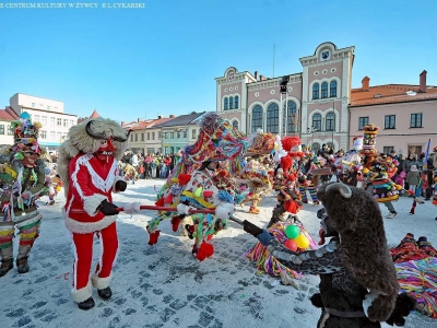 Żywieckie Gody 2018 - Już jutro! - zdjęcie2