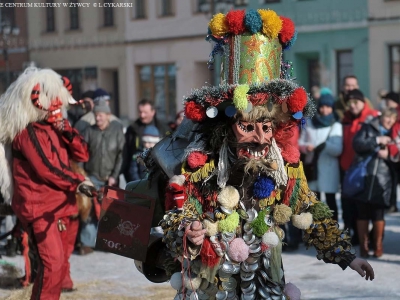 Żywieckie Gody 2018 - Już jutro! - zdjęcie7