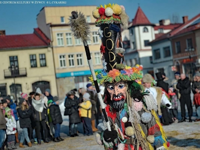 Żywieckie Gody 2018 - Już jutro! - zdjęcie4