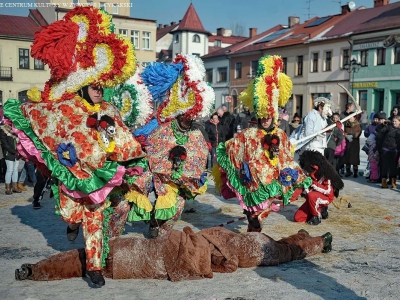 Żywieckie Gody 2018 - Już jutro! - zdjęcie1