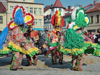 Żywieckie Gody 2018 - Już jutro! - zdjęcie3