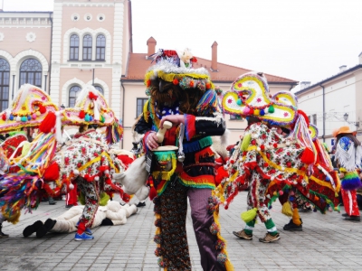 Żywieckie Gody 2018 za nami - zdjęcie14