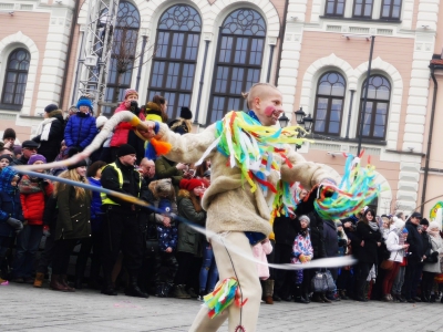 Żywieckie Gody 2018 za nami - zdjęcie15