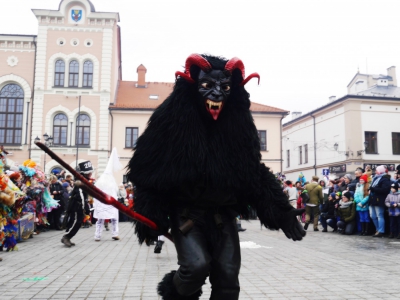 Żywieckie Gody 2018 za nami - zdjęcie11