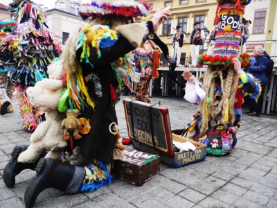 Żywieckie Gody 2018 za nami - zdjęcie8