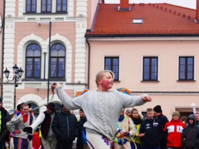 Żywieckie Gody 2018 za nami - zdjęcie10