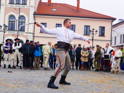 Żywieckie Gody 2018 za nami - zdjęcie6