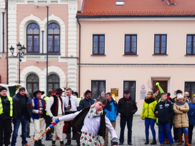 Żywieckie Gody 2018 za nami - zdjęcie3