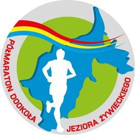 XIX Półmaraton dookoła Jeziora Żywieckiego „O PUCHAR STAROSTY ŻYWIECKIEGO”