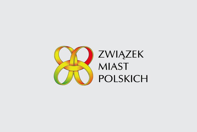 XLI Zgromadzenie Ogólne Związku Miast Polskich w Żywcu 1-2 marca 2018 r.