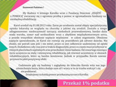 III Beskidzka Pasja - zdjęcie2