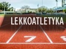 Lekkoatletyka dla Dzieci i Młodzieży