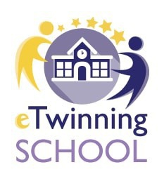 eTwinning w Szkole Podstawowej nr 3