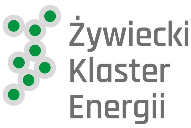 Żywiecki Klaster Energii zaprasza przedsiębiorców