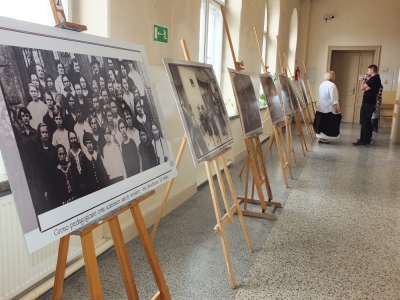 150-lecie Szkoły Podstawowej nr 2 - zdjęcie2