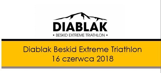 Diablak 2018