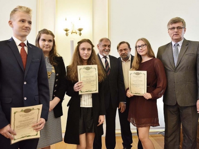 Wspomnienie Jubileuszu Miasta Żywca - Dzień Młodości - zdjęcie190