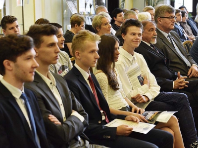 Wspomnienie Jubileuszu Miasta Żywca - Dzień Młodości - zdjęcie182