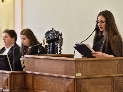 Wspomnienie Jubileuszu Miasta Żywca - Dzień Młodości - zdjęcie178