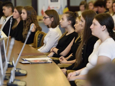 Wspomnienie Jubileuszu Miasta Żywca - Dzień Młodości - zdjęcie192