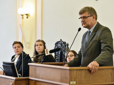 Wspomnienie Jubileuszu Miasta Żywca - Dzień Młodości - zdjęcie196