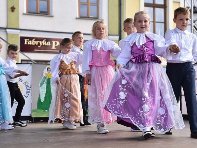 Wspomnienie Jubileuszu Miasta Żywca - Dzień Młodości - zdjęcie3