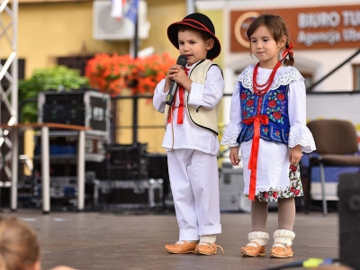 Wspomnienie Jubileuszu Miasta Żywca - Dzień Młodości - zdjęcie249