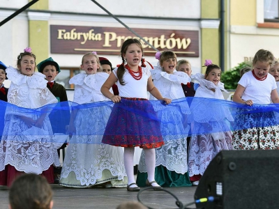 Wspomnienie Jubileuszu Miasta Żywca - Dzień Młodości - zdjęcie232