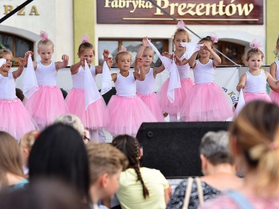 Wspomnienie Jubileuszu Miasta Żywca - Dzień Młodości - zdjęcie220