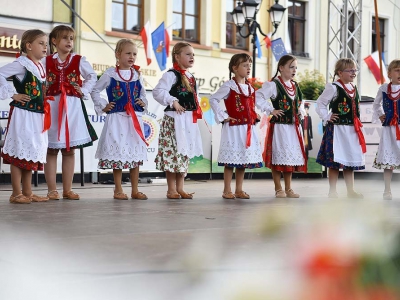 Wspomnienie Jubileuszu Miasta Żywca - Dzień Młodości - zdjęcie212