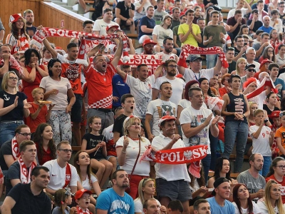 Wspomnienie Jubileuszu Miasta Żywca - Strefa Kibica - zdjęcie7