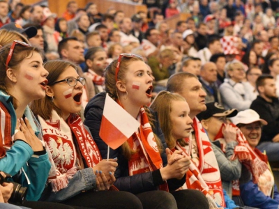 Wspomnienie Jubileuszu Miasta Żywca - Dzień Seniora - zdjęcie33