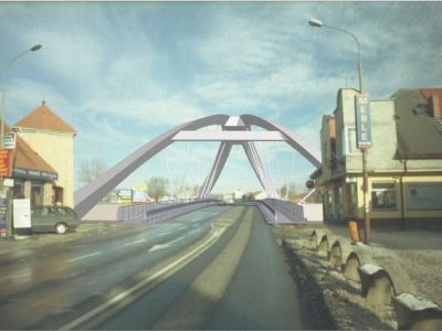 Plan mostu na Sole - zdjęcie5