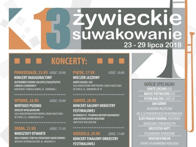 13 żywieckie suwakowanie - zdjęcie7