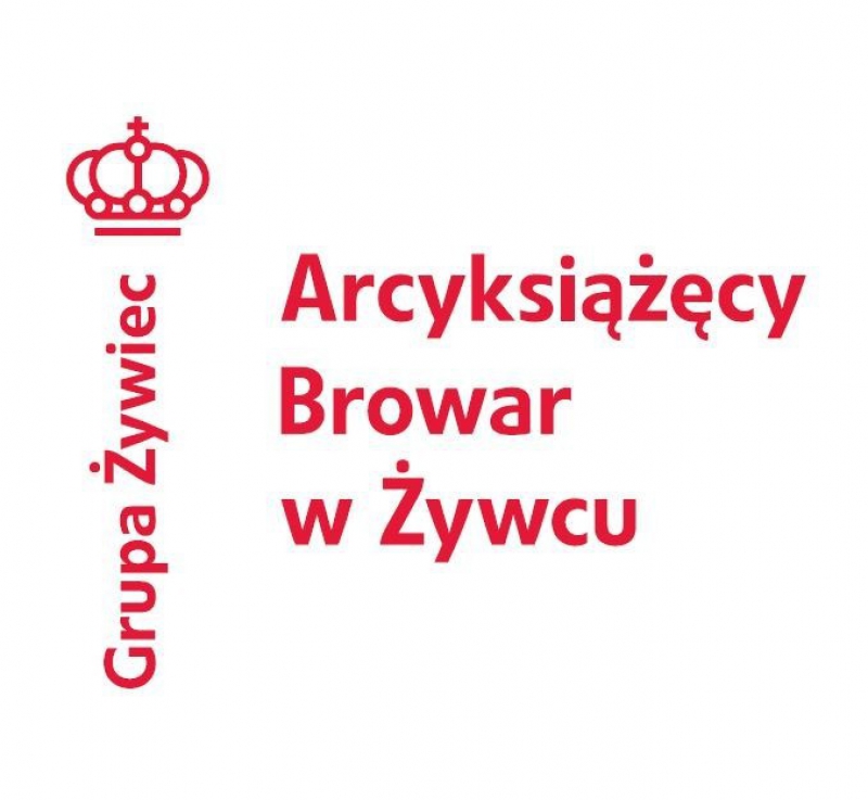 Rusza III edycja Funduszu Społecznego Grupy Żywiec