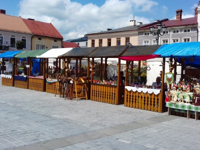 Maraton folkloru czas zacząć! - zdjęcie5