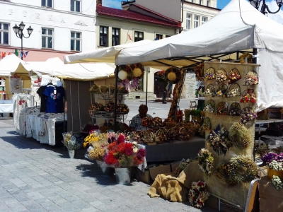 Maraton folkloru czas zacząć! - zdjęcie3