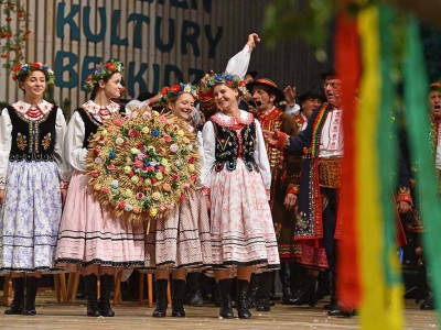 Weekendowe TKB - zdjęcie61