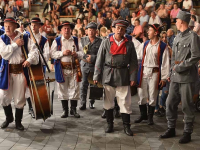 Weekendowe TKB - zdjęcie42