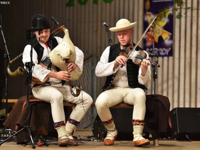 Tydzień Kultury Beskidzkiej 2018 - zdjęcie17